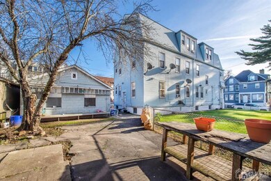 3 Ricord St, Newark, NJ 07106 - photo 6