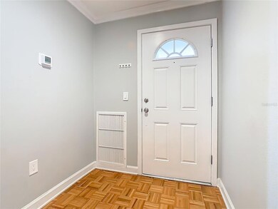 353 W Lake Faith Dr unit 116, Maitland, FL 32751 - photo 4