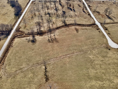 004 S 82 Rd, Bolivar, MO 65613 - photo 2