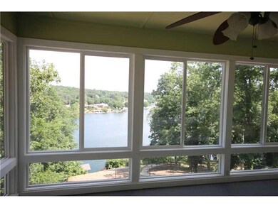 59 Kensington Dr, Bella Vista, AR 72715 - photo 7