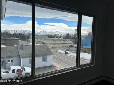 1009 W 30th Ave, Anchorage, AK 99503 - photo 4