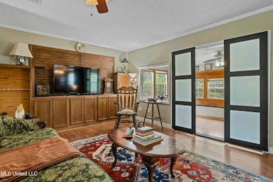 15075 Ponotoc Dr, Kiln, MS 39556 - photo 4