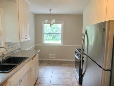 9030 15th Ave S, Bloomington, MN 55425 - photo 3