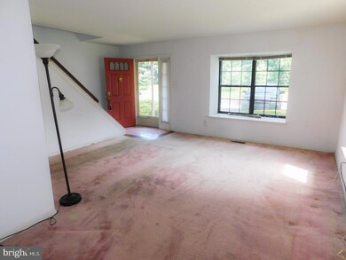 1928 Yorktown S, Norristown, PA 19403 - photo 6