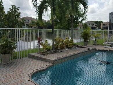 19358 SW 64th St, Fort Lauderdale, FL 33332 - photo 5