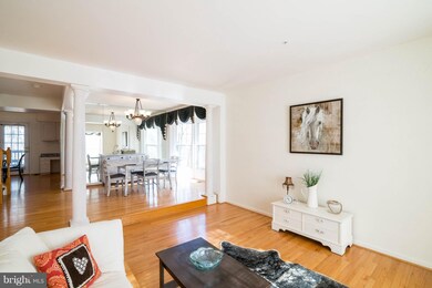 14 Stags Leap Ct, Germantown, MD 20874 - photo 4