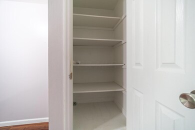 1008 Manor Lane (Tevisvisuals.com) (25