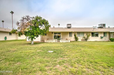 10725 W Hatcher Rd-5