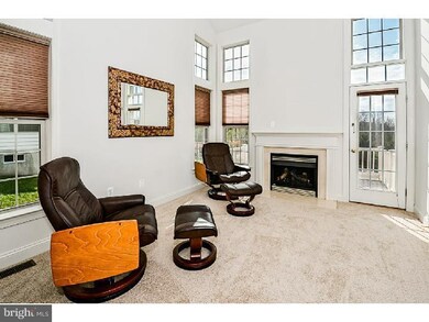 2729 Elysia Ln, Audubon, PA 19403 - photo 5