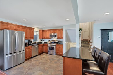 6 Poplar Ave, West Long Branch, NJ 07764 - photo 6