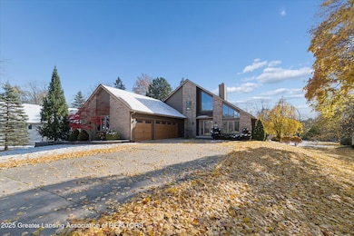 2495 N Custer Rd, Monroe, MI 48162 - photo 4