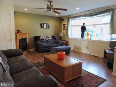 12023 Salina Place, Philadelphia, PA 19154 - photo 2