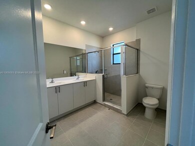 28660 SW 134th Ct unit 28660, Homestead, FL 33033 - photo 6