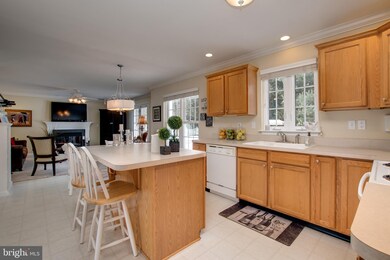 70 Millstone Dr, Palmyra, PA 17078 - photo 7