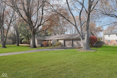 62 Bennett Rd, Carmel, IN 46032 - photo 3