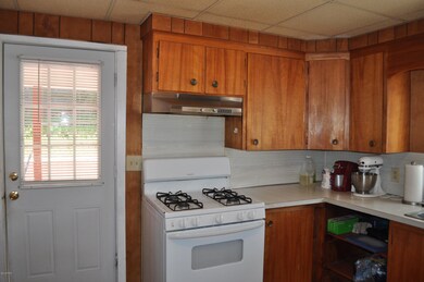 217 Riverside Dr, Honesdale, PA 18431 - photo 6