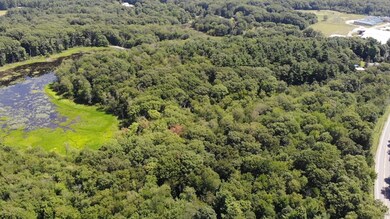 13 & 9 Rufus Putnam Rd, North Brookfield, MA 01535 - photo 2