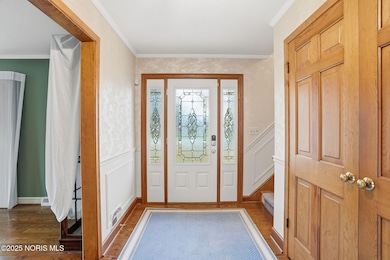 21-web-or-mls-021_NHM07203