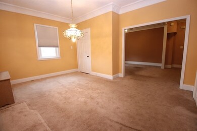 4 Cliftondale Ave, Saugus, MA 01906 - photo 4