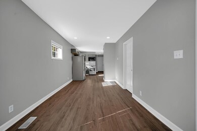 3564 Massachusetts St, Gary, IN 46409 - photo 5