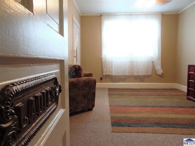 1727 S Center St, Terre Haute, IN 47802 - photo 6