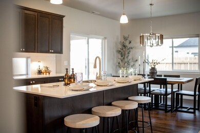 61656 SE Evie Dr, Bend, OR 97702 - photo 2