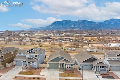 1648 Grand Overlook St, Colorado Springs, CO 80910 - photo 6