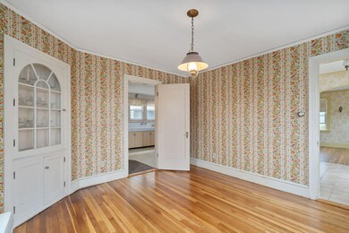 42 Kenilworth St, Portland, ME 04102 - photo 7
