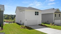 918 John Stowe Rd, Monroe, GA 30656 - photo 3