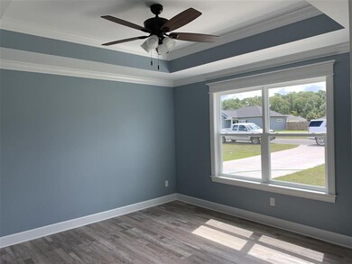 10 Sycamore Trail, Crawfordville, FL 32327 - photo 5