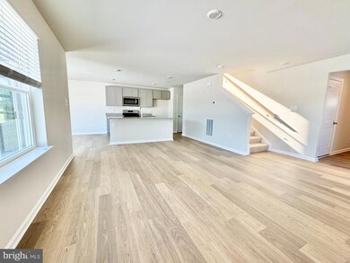 180 Avery Dr, Magnolia, DE 19962 - photo 5