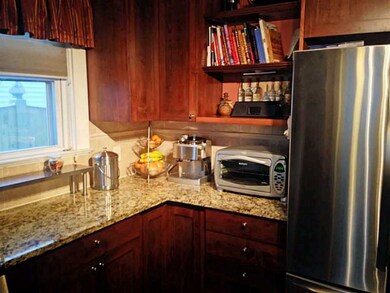 45 Bartlett Ave, Cranston, RI 02905 - photo 7