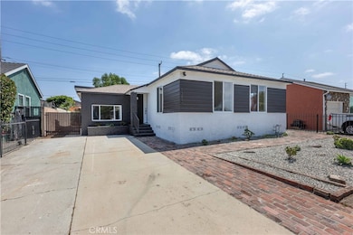 1342 W Magnolia St, Compton, CA 90220 - photo 3