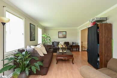 117 Meadowbrook Dr, Mauldin, SC 29662 - photo 6