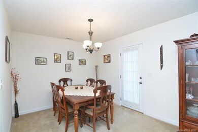 1092 Valley Forge Dr, Clover, SC 29710 - photo 5