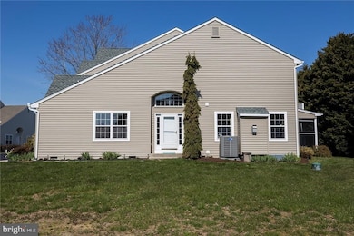 24 Lauras Way, Rehoboth Beach, DE 19971 - photo 6