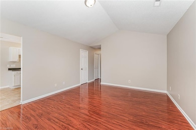 302 Apple Ridge Rd, Greensboro, NC 27406 - photo 7