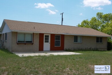 1263 Rivercrest Dr, New Braunfels, TX 78130 - photo 3