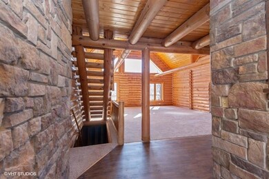 N18408 County Road T, Galesville, WI 54630 - photo 4