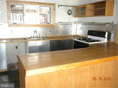 19 Mansfield Rd, Lansdowne, PA 19050 - photo 6