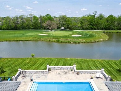 12052 Hawthorn Ridge, Fishers, IN 46037 - photo 7