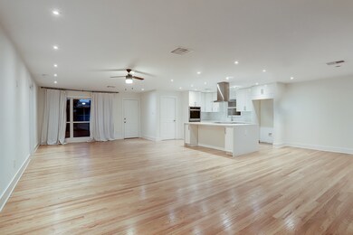 1811 De Milo Dr, Houston, TX 77018 - photo 4