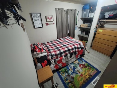 12480 Ann Dr, Blair, NE 68008 - photo 7
