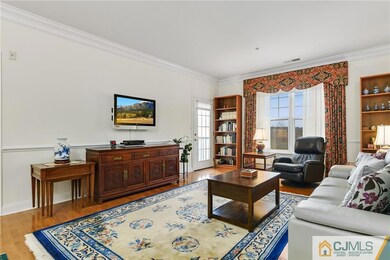 100 Middlesex Blvd unit 340, Plainsboro, NJ 08536 - photo 3