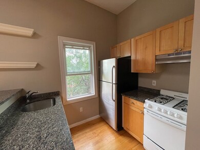 572 Cambridge St unit 3, Cambridge, MA 02141 - photo 3