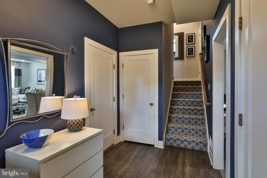 23 Independence Ct unit 7-32, Perkasie, PA 18944 - photo 4