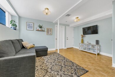 779 E 6th St unit 1, Boston, MA 02127 - photo 2