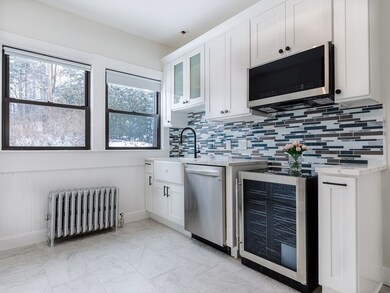 12 Eaton Ct, Wellesley Hills, MA 02481 - photo 4