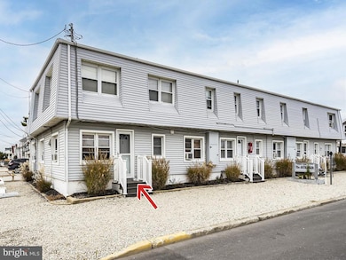2219 Central Ave unit 1, Ship Bottom, NJ 08008 - photo 2