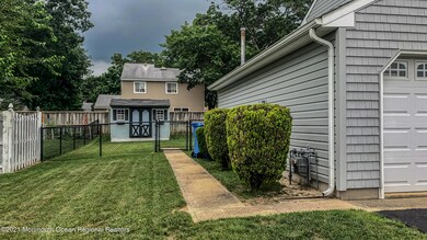 IMG_5585